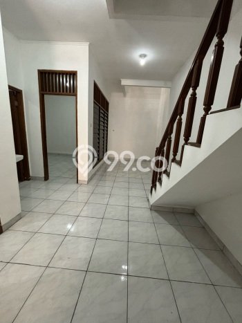 Rumah kawasan Tomang, Ready, 4 KT Rumah kawasan Tomang, Ready, 4 KT