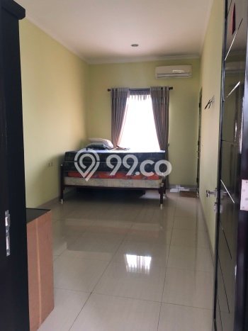 Rumah Luxury Modern Siap Huni di Tomang Jakarta Barat Rumah Luxury Modern Siap Huni di Tomang Jakarta Barat
