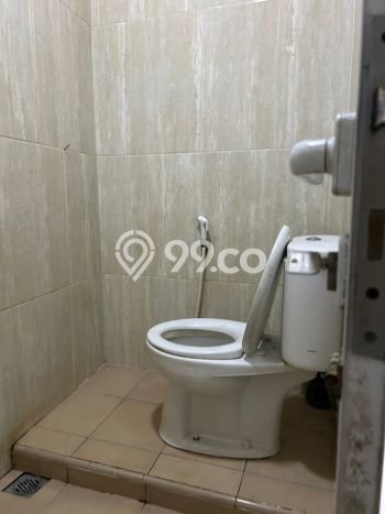 Rumah kawasan , Akses ke Fasilitas, LT 88m2m² Rumah kawasan , Akses ke Fasilitas, LT 88m2m²