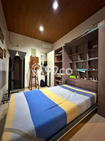 Rumah Elit LB 231m2 Siap Pakai Desain Elegan di Tomang, Jakarta Barat Rumah Elit LB 231m2 Siap Pakai Desain Elegan di Tomang, Jakarta Barat