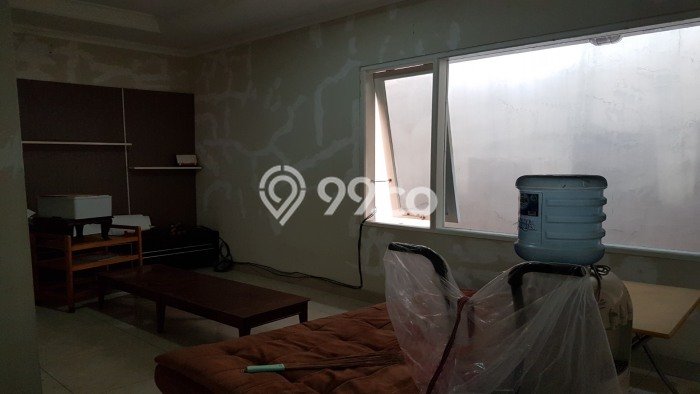 Jual Rumah Mewah Megah Dengan View Eksklusif di Tomang, Jakarta Barat Jual Rumah Mewah Megah Dengan View Eksklusif di Tomang, Jakarta Barat