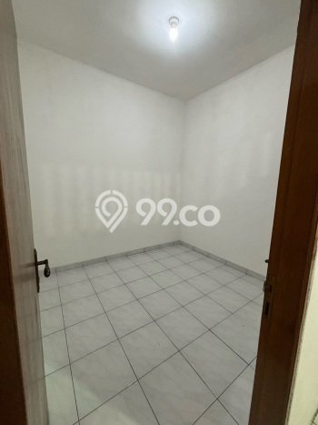 Rumah kawasan Tomang, Ready, 4 KT Rumah kawasan Tomang, Ready, 4 KT
