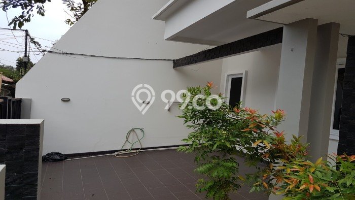 Jual Rumah Mewah Megah Dengan View Eksklusif di Tomang, Jakarta Barat Jual Rumah Mewah Megah Dengan View Eksklusif di Tomang, Jakarta Barat