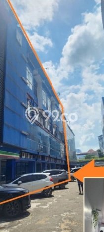Ruko Bagus Dijual di Kramat Jakarta Pusat Lokasi Strategis Cocok untuk Kembangkan Bisnis Ruko Bagus Dijual di Kramat Jakarta Pusat Lokasi Strategis Cocok untuk Kembangkan Bisnis