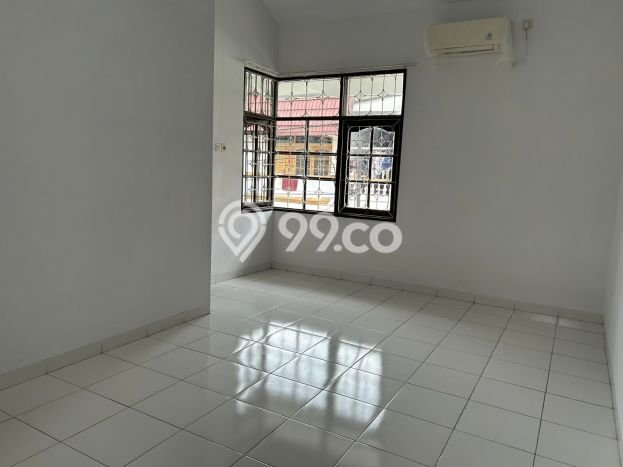 Rumah kawasan , Akses ke Fasilitas, LT 88m2m² Rumah kawasan , Akses ke Fasilitas, LT 88m2m²