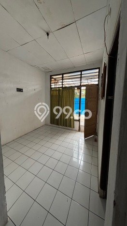 Ready to Use! Premium House LT 178m2 Desain Elegan di Grogol Ready to Use! Premium House LT 178m2 Desain Elegan di Grogol