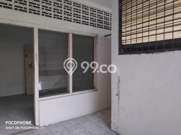 Rumah Disewakan Jakarta Barat LT 150m2 LB 200m2 Kawasan Tomang Rumah Disewakan Jakarta Barat LT 150m2 LB 200m2 Kawasan Tomang