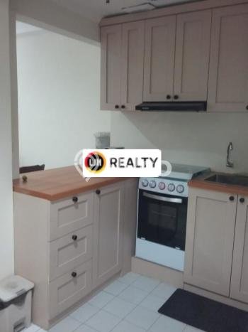 Dijual Apartemen Nyaman di Senen Jakarta Pusat 2 Kamar Tidur Dijual Apartemen Nyaman di Senen Jakarta Pusat 2 Kamar Tidur