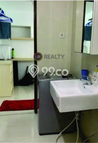 Apartemen Premium Kawasan Tanjung Duren, 1 KT, Luas 0m2m², Kawasan Tanjung Duren, Jakarta Barat, Jakarta Barat Apartemen Premium Kawasan Tanjung Duren, 1 KT, Luas 0m2m², Kawasan Tanjung Duren, Jakarta Barat, Jakarta Barat