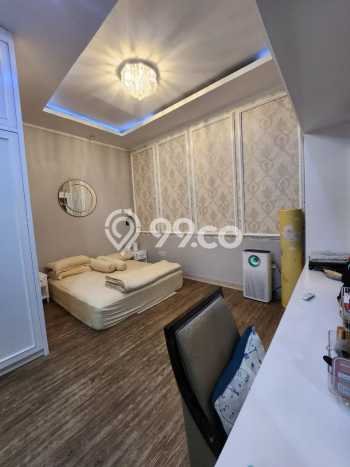 Jual Rumah Mewah Megah Dengan View Eksklusif di Tomang, Jakarta Barat Jual Rumah Mewah Megah Dengan View Eksklusif di Tomang, Jakarta Barat