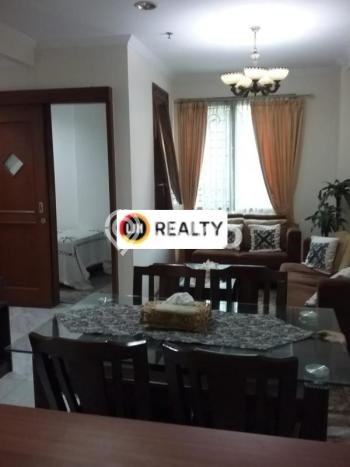 Dijual Apartemen Nyaman di Senen Jakarta Pusat 2 Kamar Tidur Dijual Apartemen Nyaman di Senen Jakarta Pusat 2 Kamar Tidur