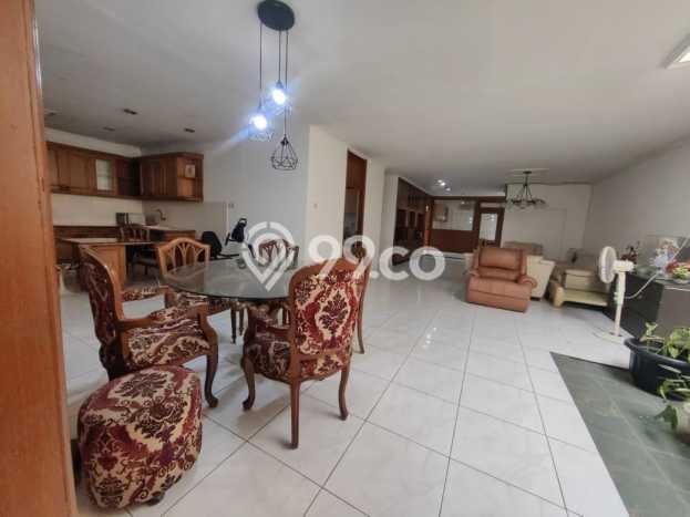 SPECIAL LISTING! Rumah area Tanjung Duren Utara, 3 KT, Akses Fasilitas, Luas 337m² LB 341m² SPECIAL LISTING! Rumah area Tanjung Duren Utara, 3 KT, Akses Fasilitas, Luas 337m² LB 341m²