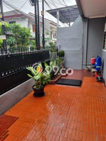 Dijual Rumah Luas Megah Dengan View Eksklusif di Tomang, Jakarta Barat Dijual Rumah Luas Megah Dengan View Eksklusif di Tomang, Jakarta Barat