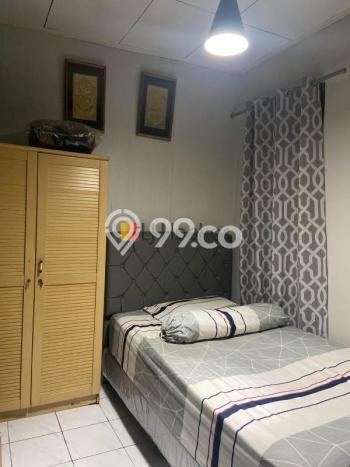 Rumah Elit Modern Tanpa Renovasi di Tomang Jakarta Barat Rumah Elit Modern Tanpa Renovasi di Tomang Jakarta Barat