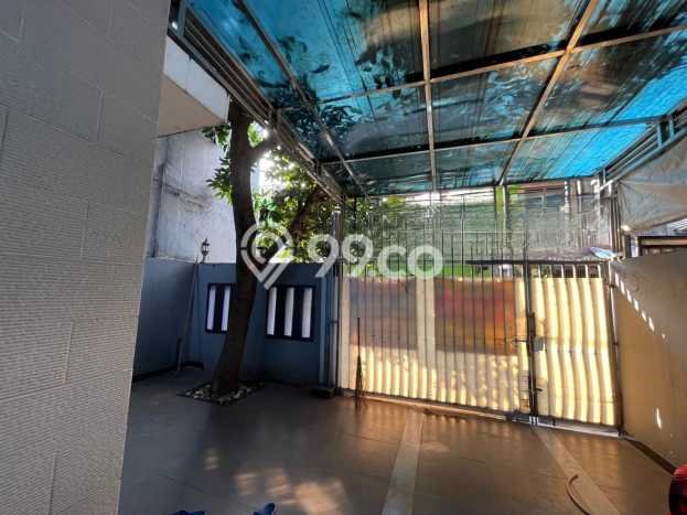 HOT DEAL! Rumah Berkualitas area Jagakarsa, Jakarta Selatan, LT 132m² LB 70m² HOT DEAL! Rumah Berkualitas area Jagakarsa, Jakarta Selatan, LT 132m² LB 70m²