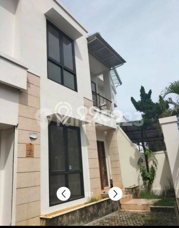 SIAP HUNI! Rumah Asri area Cideng, Luas 120m² Bangunan 150m² SIAP HUNI! Rumah Asri area Cideng, Luas 120m² Bangunan 150m²