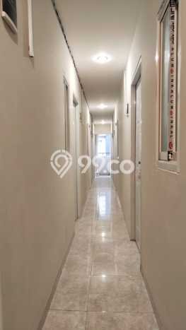 Unit Kost Dijual di Jakarta Barat Spesifikasi 25 Kamar Tidur dan Area Ramai Unit Kost Dijual di Jakarta Barat Spesifikasi 25 Kamar Tidur dan Area Ramai