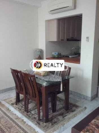 Dijual Apartemen Nyaman di Senen Jakarta Pusat 2 Kamar Tidur Dijual Apartemen Nyaman di Senen Jakarta Pusat 2 Kamar Tidur