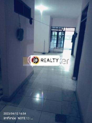 Rumah Luxury Modern Siap Huni di Tomang Jakarta Barat Rumah Luxury Modern Siap Huni di Tomang Jakarta Barat