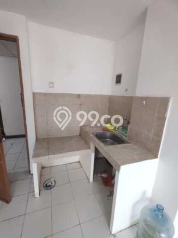Tersedia Apartemen 2 KT, 1 KM, 33m2 di Cengkareng, Jakarta Barat Tersedia Apartemen 2 KT, 1 KM, 33m2 di Cengkareng, Jakarta Barat