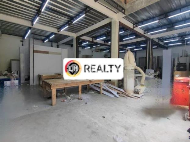 Gudang Dijual Lokasi Stratagis di Cipondoh Tangerang Cocok untuk Bisnis Gudang Dijual Lokasi Stratagis di Cipondoh Tangerang Cocok untuk Bisnis