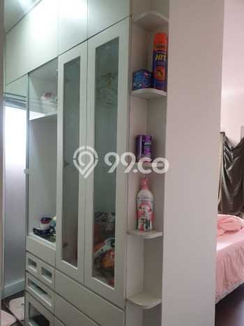 Dijual Rumah 3 Kamar Lokasi Strategis Bagus dan Strategis di Kembangan Dijual Rumah 3 Kamar Lokasi Strategis Bagus dan Strategis di Kembangan