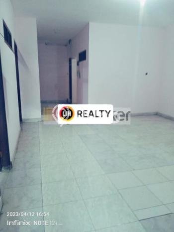Rumah Luxury Modern Siap Huni di Tomang Jakarta Barat Rumah Luxury Modern Siap Huni di Tomang Jakarta Barat
