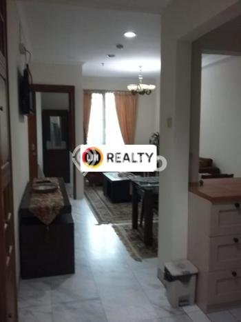 Dijual Apartemen Nyaman di Senen Jakarta Pusat 2 Kamar Tidur Dijual Apartemen Nyaman di Senen Jakarta Pusat 2 Kamar Tidur