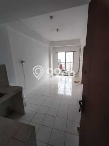 Tersedia Apartemen 2 KT, 1 KM, 33m2 di Cengkareng, Jakarta Barat Tersedia Apartemen 2 KT, 1 KM, 33m2 di Cengkareng, Jakarta Barat