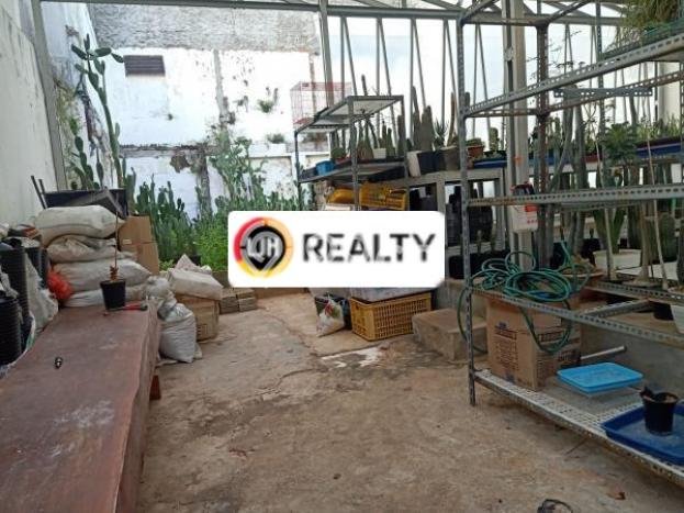 Rumah Luxury Dijual di Jakarta Barat Fasilitas Lengkap Rumah Luxury Dijual di Jakarta Barat Fasilitas Lengkap