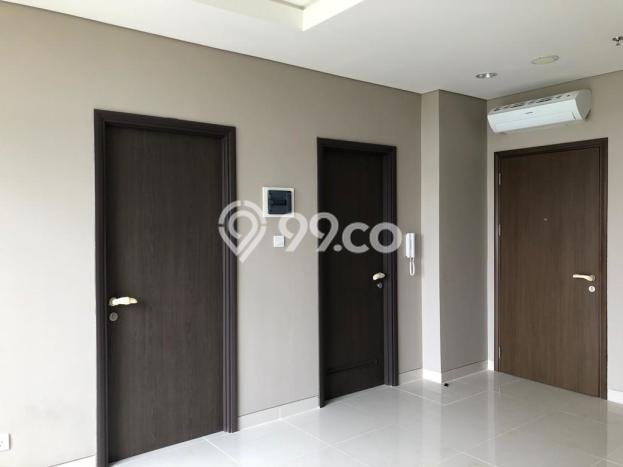Siap Huni Apartemen di Jakarta Barat 1 Kamar & 1 Kamar Mandi, Luas 45m2 Siap Huni Apartemen di Jakarta Barat 1 Kamar & 1 Kamar Mandi, Luas 45m2