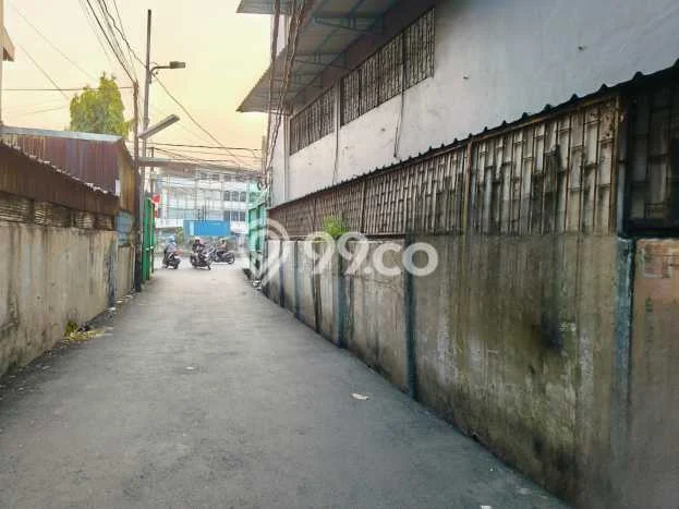 Rumah 1 KT area Jembatan Dua, Akses Jembatan Dua, Jakarta Barat, Jakarta Barat Rumah 1 KT area Jembatan Dua, Akses Jembatan Dua, Jakarta Barat, Jakarta Barat
