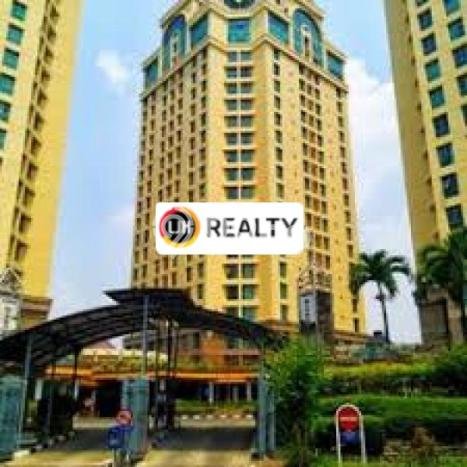 Dijual Apartemen Nyaman di Senen Jakarta Pusat 2 Kamar Tidur Dijual Apartemen Nyaman di Senen Jakarta Pusat 2 Kamar Tidur