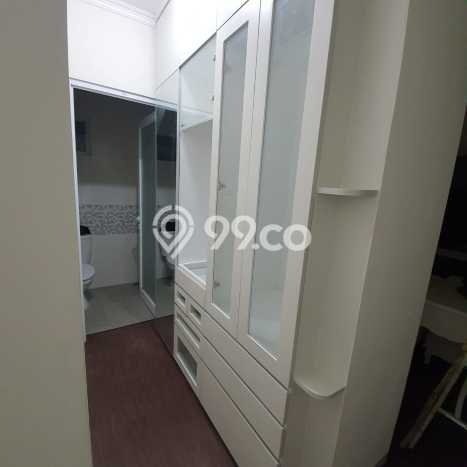 Dijual Rumah 3 Kamar Lokasi Strategis Bagus dan Strategis di Kembangan Dijual Rumah 3 Kamar Lokasi Strategis Bagus dan Strategis di Kembangan