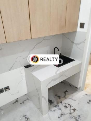 Ruko Kawasan Puri Indah, Luas 220m2m², Pusat Komersial, Jalan Utama Ruko Kawasan Puri Indah, Luas 220m2m², Pusat Komersial, Jalan Utama