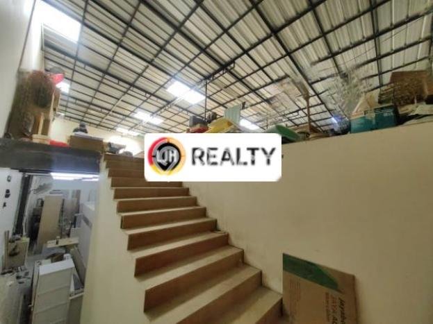 Gudang Dijual Lokasi Stratagis di Cipondoh Tangerang Cocok untuk Bisnis Gudang Dijual Lokasi Stratagis di Cipondoh Tangerang Cocok untuk Bisnis
