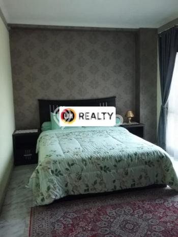 Dijual Apartemen Nyaman di Senen Jakarta Pusat 2 Kamar Tidur Dijual Apartemen Nyaman di Senen Jakarta Pusat 2 Kamar Tidur
