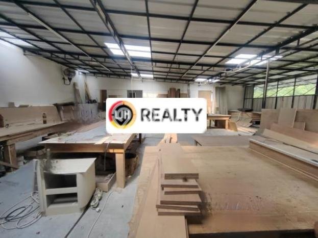 Gudang Dijual Lokasi Stratagis di Cipondoh Tangerang Cocok untuk Bisnis Gudang Dijual Lokasi Stratagis di Cipondoh Tangerang Cocok untuk Bisnis