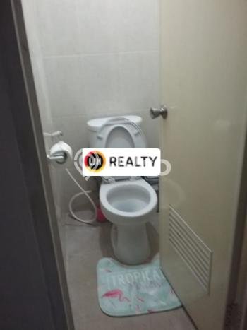 Dijual Apartemen Nyaman di Senen Jakarta Pusat 2 Kamar Tidur Dijual Apartemen Nyaman di Senen Jakarta Pusat 2 Kamar Tidur