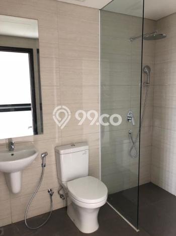 Siap Huni Apartemen di Jakarta Barat 1 Kamar & 1 Kamar Mandi, Luas 45m2 Siap Huni Apartemen di Jakarta Barat 1 Kamar & 1 Kamar Mandi, Luas 45m2