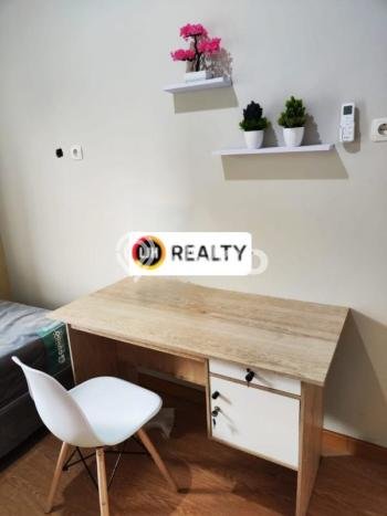 Dijual Rumah Luas Elegan Dengan View Cantik di Grogol, Jakarta Barat Dijual Rumah Luas Elegan Dengan View Cantik di Grogol, Jakarta Barat
