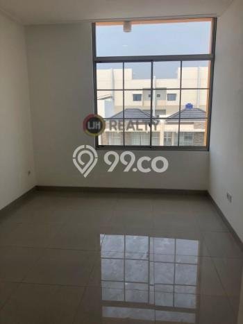 Rumah Modern 3 Kamar LT 45m2 di Pantai Indah Kapuk Rumah Modern 3 Kamar LT 45m2 di Pantai Indah Kapuk
