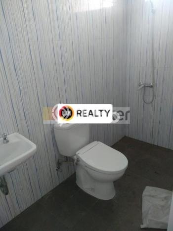 Hunian Cantik Minimalis Lb 100m2 di Cengkareng, Jakarta Barat Hunian Cantik Minimalis Lb 100m2 di Cengkareng, Jakarta Barat