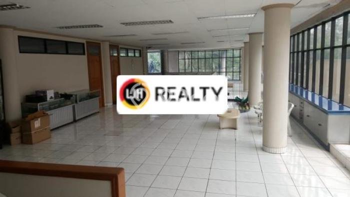 KAWASAN BISNIS! Kantor di Grogol, Luas 1055m2m², Area Strategis KAWASAN BISNIS! Kantor di Grogol, Luas 1055m2m², Area Strategis