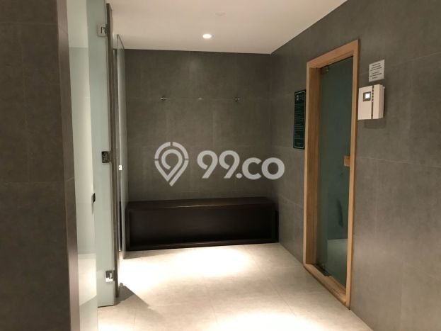 Apartemen Strategis 75m2 di Kuningan Jakarta Selatan 2 Bedroom Apartemen Strategis 75m2 di Kuningan Jakarta Selatan 2 Bedroom