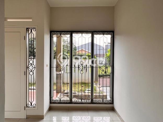 Rumah sewa siap huni 3 KT di Gading Serpong, Tangerang Rumah sewa siap huni 3 KT di Gading Serpong, Tangerang