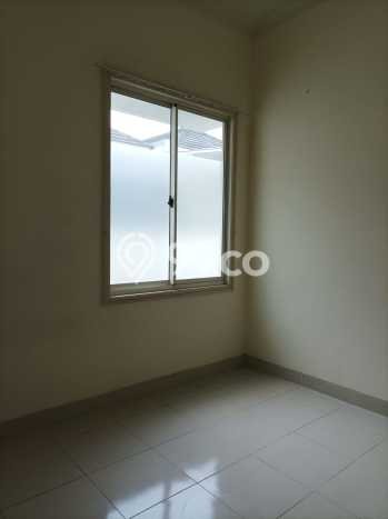 Jual Rumah Luas Megah Dengan View Cantik di Gading Serpong, Tangerang Jual Rumah Luas Megah Dengan View Cantik di Gading Serpong, Tangerang