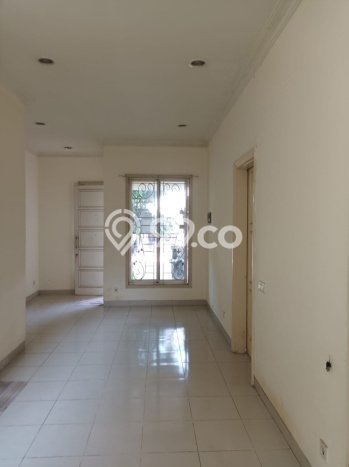 Jual Rumah Luas Megah Dengan View Cantik di Gading Serpong, Tangerang Jual Rumah Luas Megah Dengan View Cantik di Gading Serpong, Tangerang