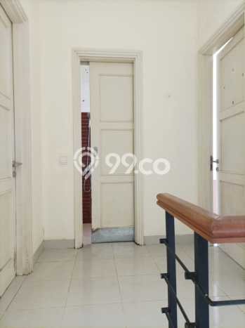 Jual Rumah Luas Megah Dengan View Cantik di Gading Serpong, Tangerang Jual Rumah Luas Megah Dengan View Cantik di Gading Serpong, Tangerang