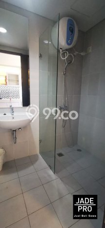 Untuk Dijual Apartemen 1 KT di Tangerang Luas 33m2 Untuk Dijual Apartemen 1 KT di Tangerang Luas 33m2